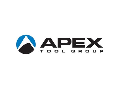 Apex Tool Group Brownells Italia 
