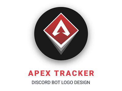 Apex Tracker Discord Bot