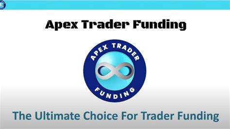 apex trader funding rules