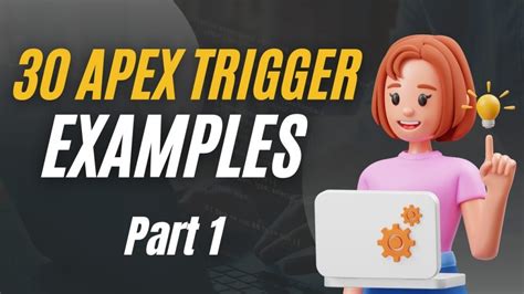 apex trigger examples