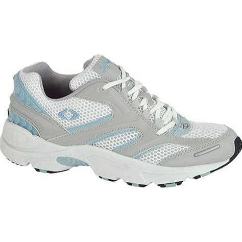 apex women's shoes on sale