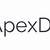 apexdesk coupon code