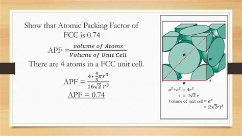 Unlocking the APF of FCC: A Game-Changer in Wireless Regulations