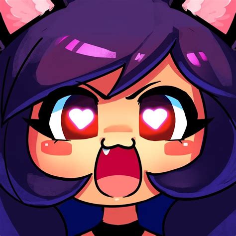 aphmau\'s Roblox Profile - RblxTrade
