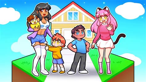 aphmau - Roblox