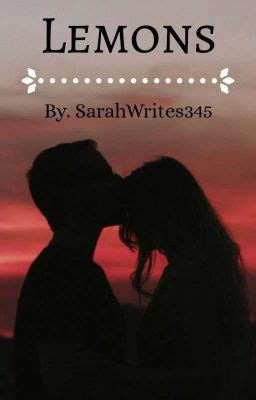 Aphmau Lemons X Reader