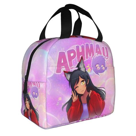Aphmau Lunchbox Maker Shop Undertale Pinterest Shops and