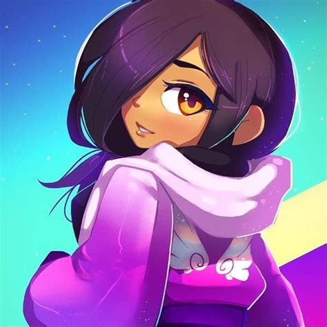 aphmau on twitter
