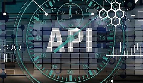 Criar uma API REST com Roteamento de Atributo no ASP.NET Web API 2
