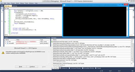 api - Lua - Uploading to Pastebin - Stack Overflow