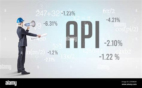 api abbreviation in engineering