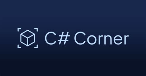 api authentication methods c#