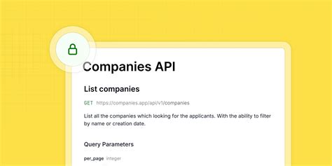 api authentication methods laravel