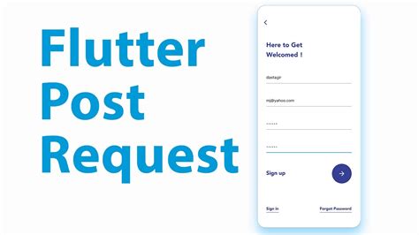 api call example in flutter