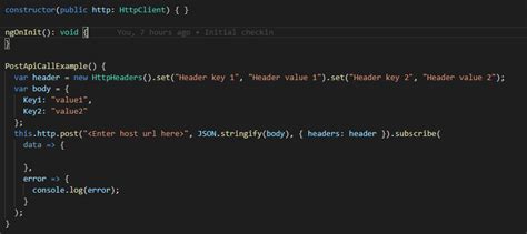 api call in angular example