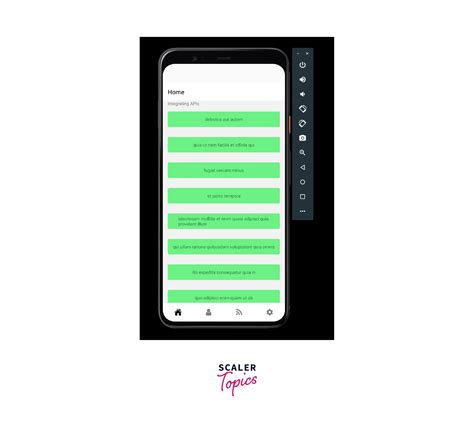 api calling in react native example
