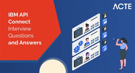 api connect interview questions