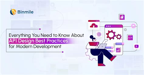 api design best practices python