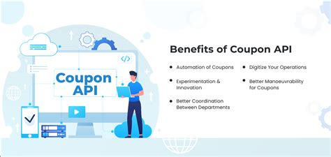 api discount code
