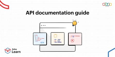 api documentation definition
