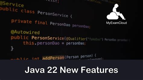 api documentation java 22