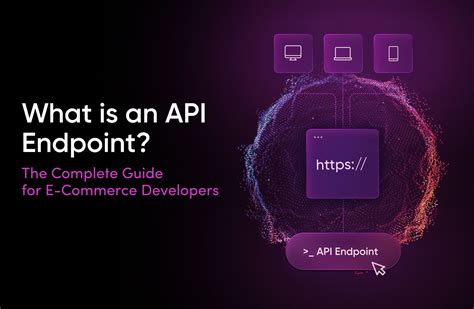 Api Endpoint Guidelines