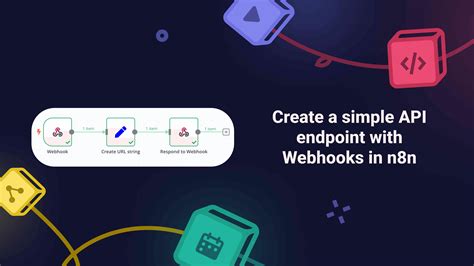 Api Endpoint hook