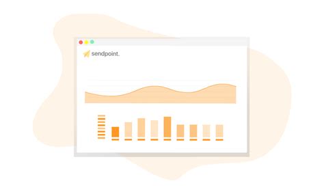 Api Endpoint Wikipedia