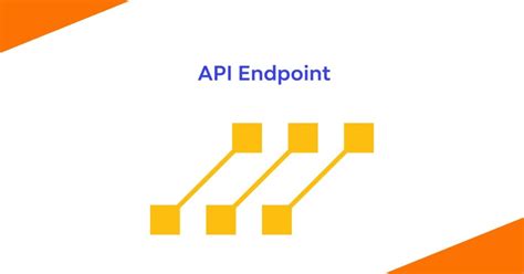 Api Endpoints Design