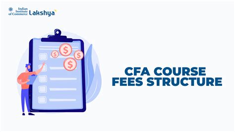api fee structure