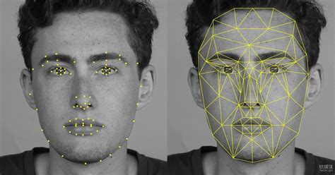 api for facial recognition