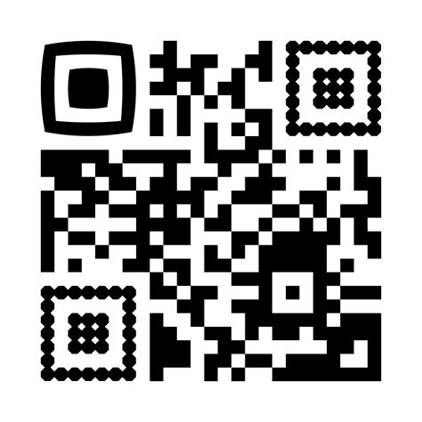 api for qr code