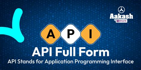api full form in car