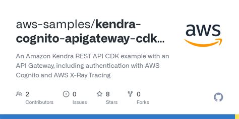 api gateway cdk example