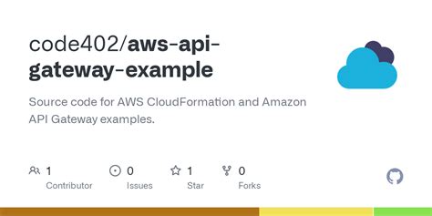 api gateway cloudformation example