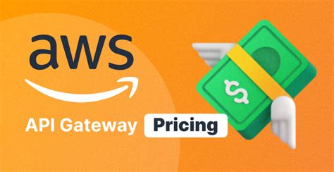 api gateway cost estimator