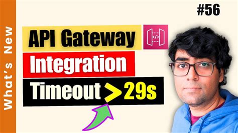 api gateway max timeout limit