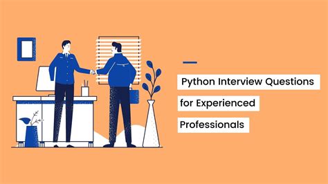 api in python interview questions