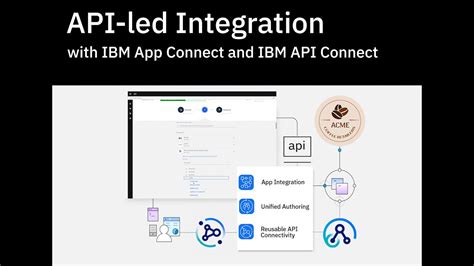 api integration wiki