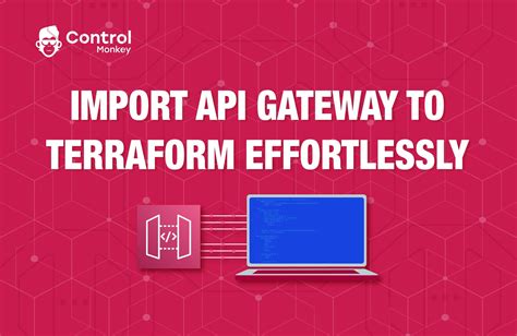 api key api gateway terraform