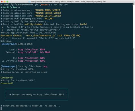 api key generator node js