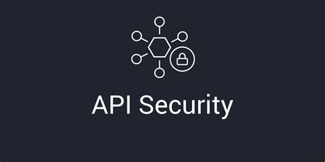 api key java spring