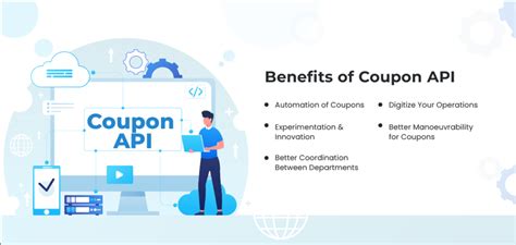 api promo code