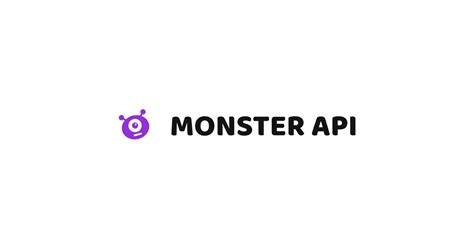 api promotion code