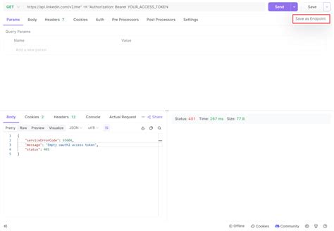 api request pricing