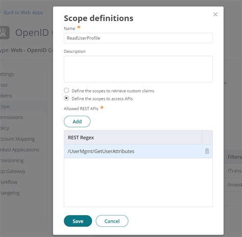 api scopes example