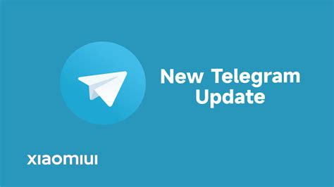 api telegram get updates