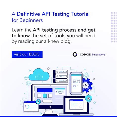 api testing tutorial for beginners