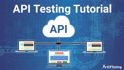 api testing tutorial with examples