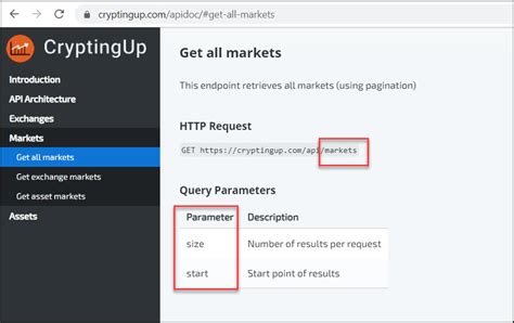api url example with parameters